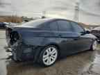 2006 BMW 3 SERIES