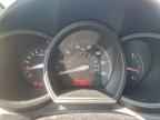 2013 KIA RIO