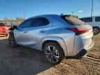 2023 LEXUS UX 250H