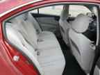 2010 KIA OPTIMA