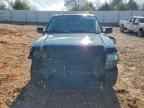2013 FORD Expedition