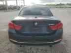 2019 BMW 4 Series