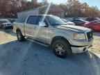 2007 FORD F-150