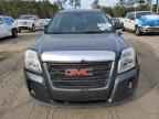 2010 GMC Terrain