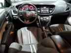 2013 DODGE Dart