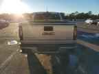 2015 GMC CANYON