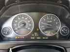 2015 BMW 4 Series