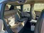 2019 BMW I3