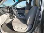 2012 TOYOTA HIGHLANDER