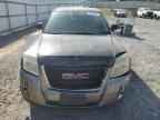 2011 GMC Terrain