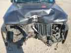 2011 JEEP Liberty