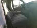 2015 CHEVROLET Express 3500
