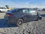 2013 DODGE Dart