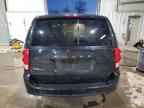 2015 DODGE GRAND CARAVAN