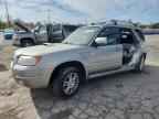 2006 SUBARU FORESTER