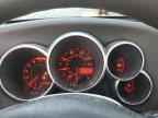 2003 PONTIAC VIBE