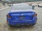 2023 BMW 2 Series