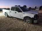 2008 FORD F-150