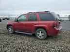 2006 CHEVROLET Trailblazer