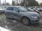 2014 AUDI Q5