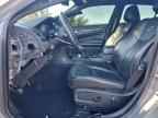 2019 CHRYSLER 300