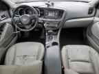2014 KIA OPTIMA
