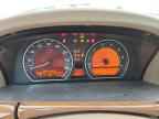 2006 BMW 7 series