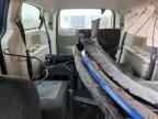 2013 DODGE GRAND CARAVAN