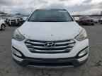 2013 HYUNDAI SANTA FE