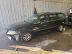 2001 VOLKSWAGEN Passat
