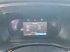 2024 VOLVO S60