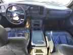 2002 CHEVROLET Silverado