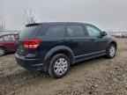 2015 DODGE JOURNEY