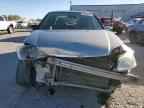 2002 HONDA CIVIC