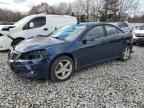2009 PONTIAC G6