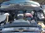 2004 DODGE Ram 2500