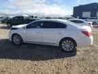 2015 BUICK LACROSSE