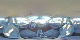 2014 KIA FORTE