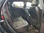 2016 CADILLAC SRX