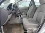 2005 CHEVROLET COBALT