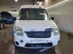 2013 FORD TRANSIT CONNECT