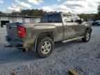 2015 GMC Sierra