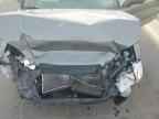 1998 HONDA CIVIC