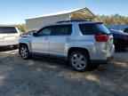 2011 GMC Terrain