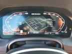 2022 BMW M340i