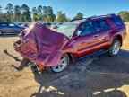2008 TOYOTA 4Runner