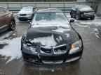 2008 BMW 3 SERIES