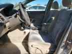 2005 HONDA ACCORD