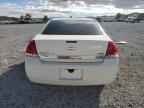 2007 CHEVROLET IMPALA