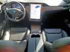 2021 TESLA MODEL S